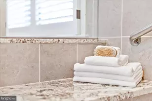 2654 Brook Valley Rd, Frederick, MD 21701 - Photo 34