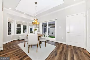 2654 Brook Valley Rd, Frederick, MD 21701 - Photo 20