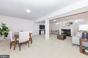 2654 Brook Valley Rd, Frederick, MD 21701 - Photo 40