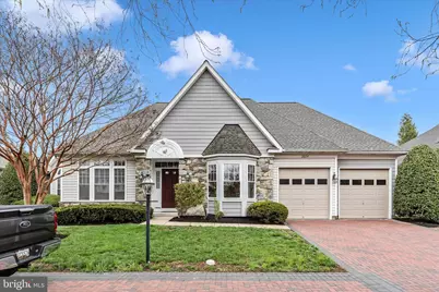 2654 Brook Valley Road, Frederick, MD 21701 - Photo 2