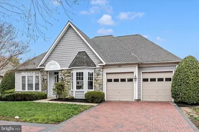 2654 Brook Valley Road, Frederick, MD 21701 - Photo 44