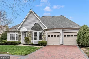 2654 Brook Valley Rd, Frederick, MD 21701 - Photo 44