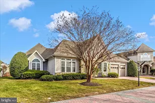 2654 Brook Valley Rd, Frederick, MD 21701 - Photo 46