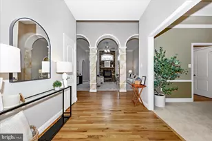 2654 Brook Valley Rd, Frederick, MD 21701 - Photo 4