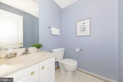 2654 Brook Valley Road, Frederick, MD 21701 - Photo 42