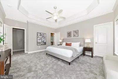 2654 Brook Valley Road, Frederick, MD 21701 - Photo 28