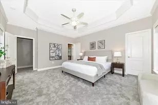 2654 Brook Valley Rd, Frederick, MD 21701 - Photo 28