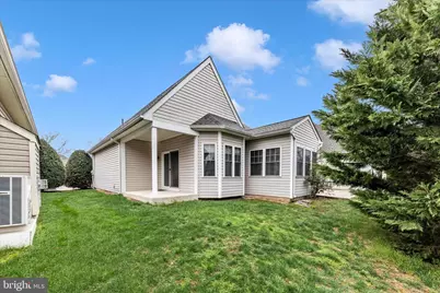 2654 Brook Valley Road, Frederick, MD 21701 - Photo 48