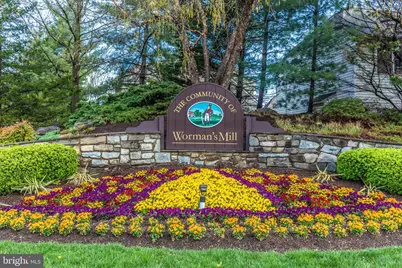 2654 Brook Valley Road, Frederick, MD 21701 - Photo 56