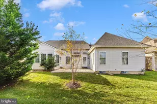 2654 Brook Valley Rd, Frederick, MD 21701 - Photo 48