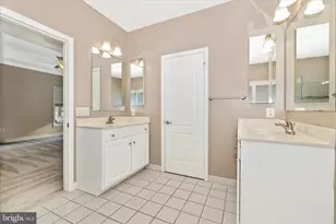 2654 Brook Valley Rd, Frederick, MD 21701 - Photo 30