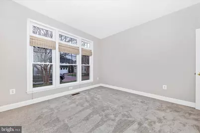2654 Brook Valley Road, Frederick, MD 21701 - Photo 36