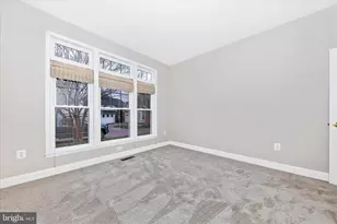 2654 Brook Valley Rd, Frederick, MD 21701 - Photo 36