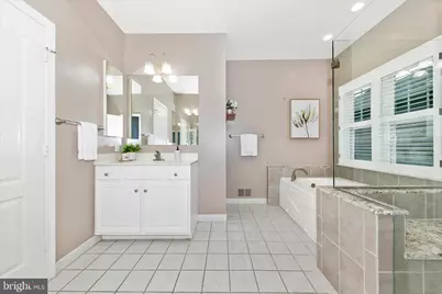 2654 Brook Valley Road, Frederick, MD 21701 - Photo 32