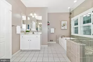 2654 Brook Valley Rd, Frederick, MD 21701 - Photo 32