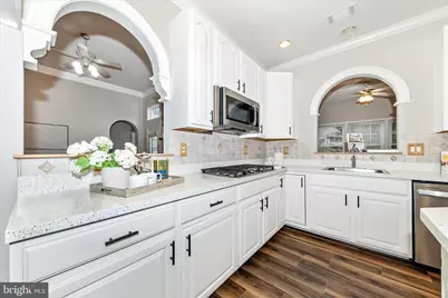 2654 Brook Valley Road, Frederick, MD 21701 - Photo 14