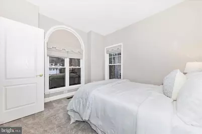 2654 Brook Valley Road, Frederick, MD 21701 - Photo 38