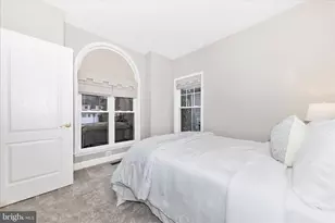 2654 Brook Valley Rd, Frederick, MD 21701 - Photo 38