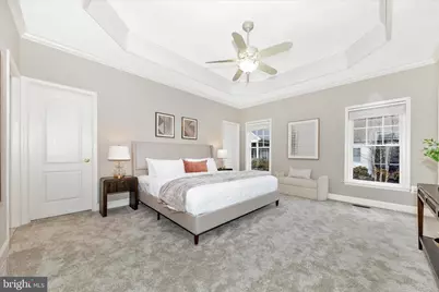 2654 Brook Valley Road, Frederick, MD 21701 - Photo 26