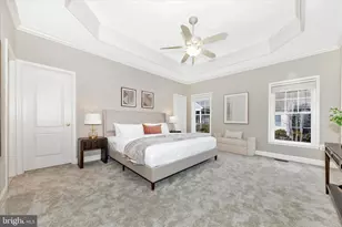 2654 Brook Valley Rd, Frederick, MD 21701 - Photo 26