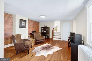 225 E 2nd St, Frederick, MD 21701 - Photo 60