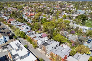 225 E 2nd St, Frederick, MD 21701 - Photo 98