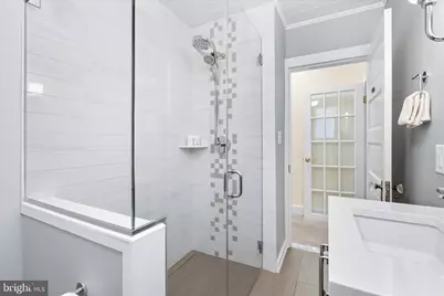 225 E 2nd Street, Frederick, MD 21701 - Photo 30