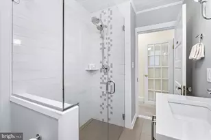 225 E 2nd St, Frederick, MD 21701 - Photo 30