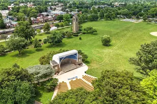 225 E 2nd St, Frederick, MD 21701 - Photo 112