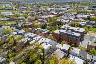 225 E 2nd St, Frederick, MD 21701 - Photo 108