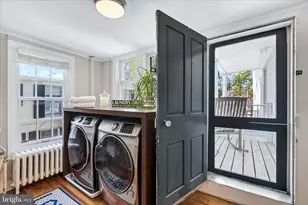 225 E 2nd St, Frederick, MD 21701 - Photo 48