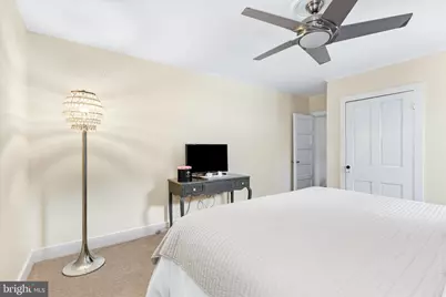 225 E 2nd Street, Frederick, MD 21701 - Photo 34