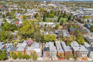 225 E 2nd St, Frederick, MD 21701 - Photo 96