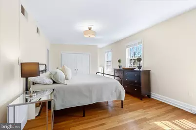 225 E 2nd Street, Frederick, MD 21701 - Photo 66