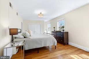 225 E 2nd St, Frederick, MD 21701 - Photo 66