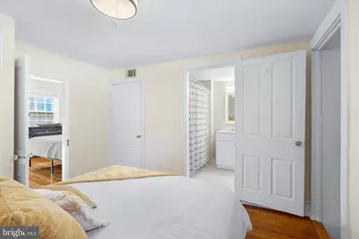 225 E 2nd Street, Frederick, MD 21701 - Photo 70