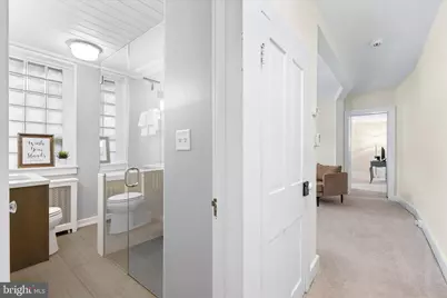 225 E 2nd Street, Frederick, MD 21701 - Photo 28