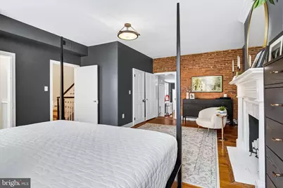 225 E 2nd Street, Frederick, MD 21701 - Photo 40