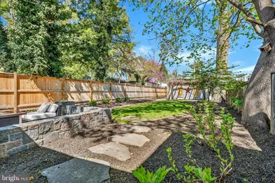 225 E 2nd Street, Frederick, MD 21701 - Photo 84
