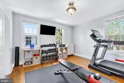 225 E 2nd Street, Frederick, MD 21701 - Photo 52