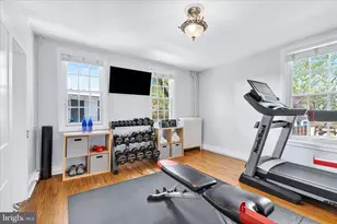 225 E 2nd St, Frederick, MD 21701 - Photo 52