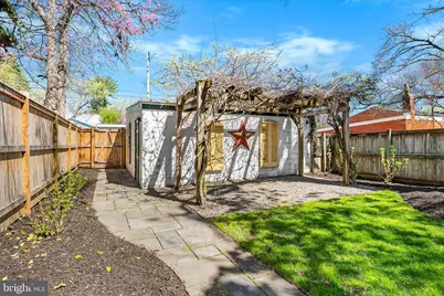 225 E 2nd Street, Frederick, MD 21701 - Photo 86
