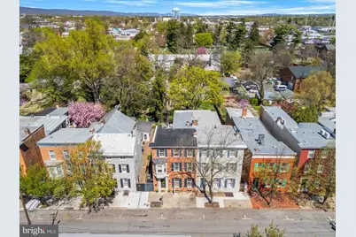 225 E 2nd Street, Frederick, MD 21701 - Photo 90