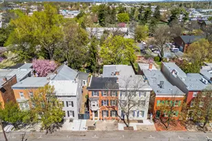 225 E 2nd St, Frederick, MD 21701 - Photo 90