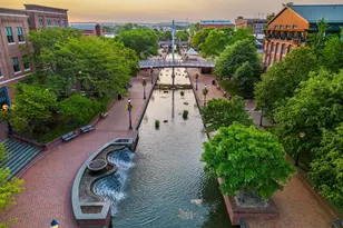 225 E 2nd St, Frederick, MD 21701 - Photo 120