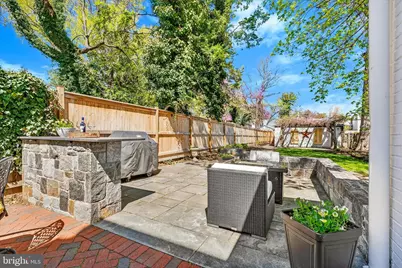 225 E 2nd Street, Frederick, MD 21701 - Photo 80