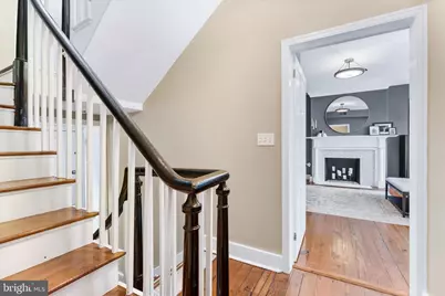 225 E 2nd Street, Frederick, MD 21701 - Photo 36