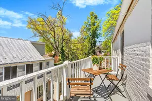 225 E 2nd St, Frederick, MD 21701 - Photo 64