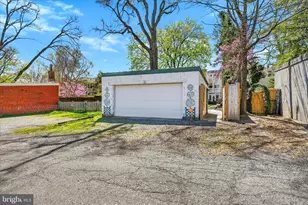 225 E 2nd St, Frederick, MD 21701 - Photo 88