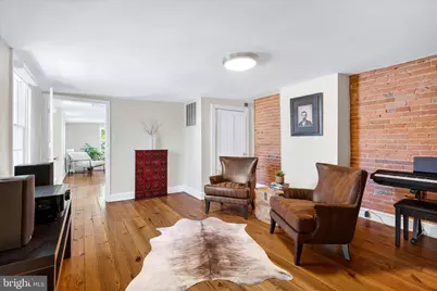 225 E 2nd Street, Frederick, MD 21701 - Photo 58